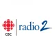 CBC Radio 2 Eastern