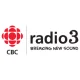 CBC Radio 3