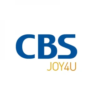 CBS JOY4U