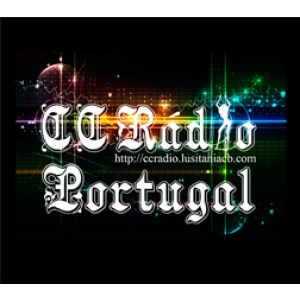 CC Radio Portugal