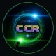 CCR Radio
