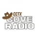 CCTX Showdown Radio