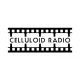 Celluloid Radio