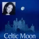 Celtic Moon Live