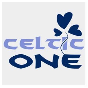 Celtic One