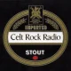Celtic Radio - Celt-Rock- Radio