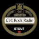 Celtic-Rock-Radio