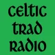 Celtic Trad Radio