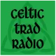 Celtic Trad Radio