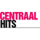 Centraal Hits