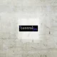 Central FM