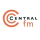 Central FM