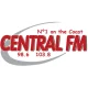 Central FM Radio