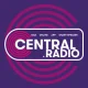 Central Radio North West