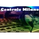 Centrale Milano