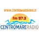 Centro Mare Radio 97.3 FM