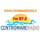Centro Mare Radio