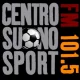 Centro Suono Sport