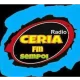 CeriaFM