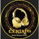 CeriaFM