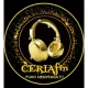 CeriaFM Fuhh_Menyengat!!