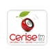 Cerise FM
