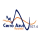 Cerro Azul Stereo - Yarumal