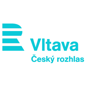 Cesky rozhlas Vltava