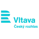 Cesky rozhlas Vltava