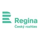 Cesky rozhlas Vltava