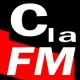 C'EST  LA FM
