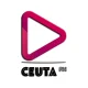 CEUTA FM