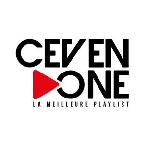 CevenOne
