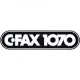 CFAX