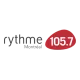 CFGL Rythme FM