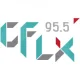 CFLX 95.5