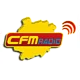 CFM 92 - Castel FM