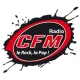 CFM Radio