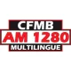 CFMB