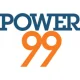 CFMM-FM POWER99