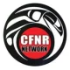 CFNR Classic Rock. British Columbia
