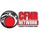 CFNR Network