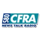 CFRA