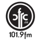 CFRC 101.9fm