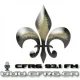 CFRG FM 93.1