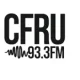 CFRU