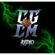 CGCM Radio