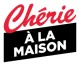 Chérie à la maison