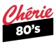 Chérie 80