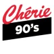 Chérie 90